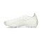 Chaussure de football Puma Ultra 5 Ultimate MG