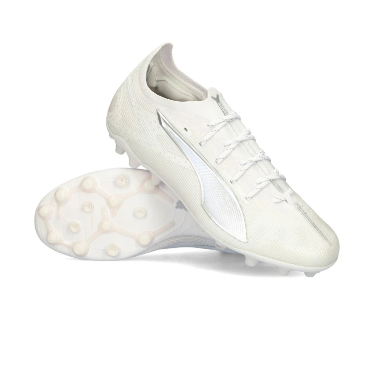 bota-puma-ultra-5-ultimate-mg-white-white-0