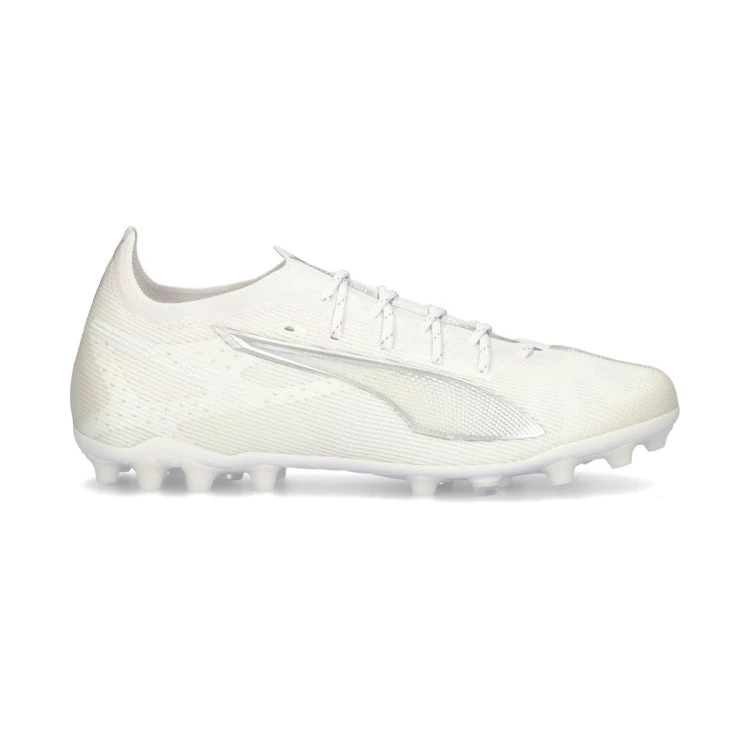 bota-puma-ultra-5-ultimate-mg-white-white-1