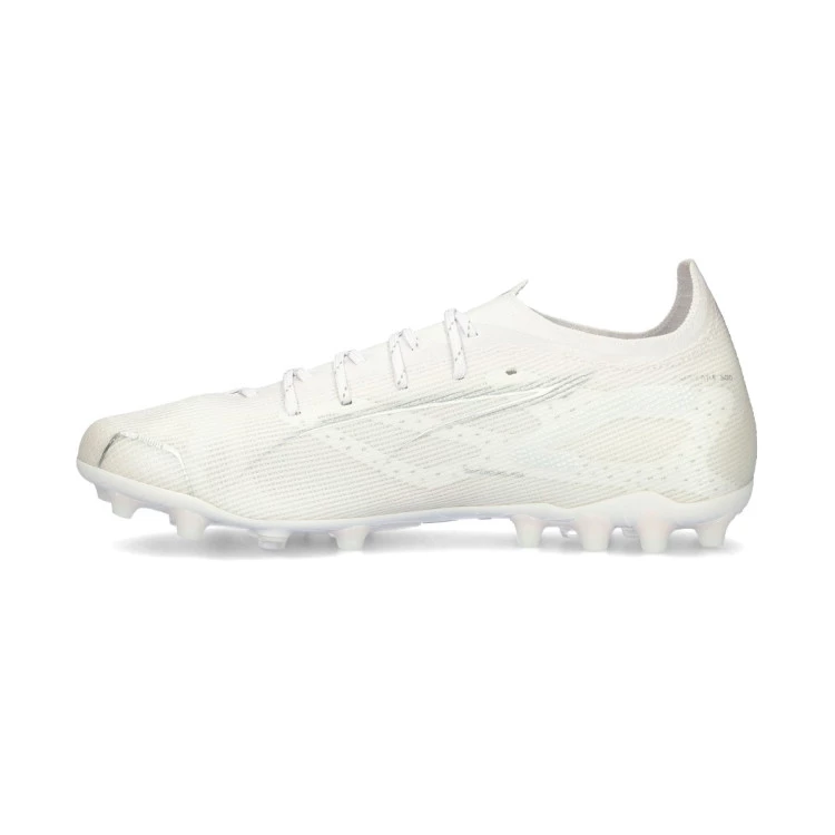 bota-puma-ultra-5-ultimate-mg-white-white-2