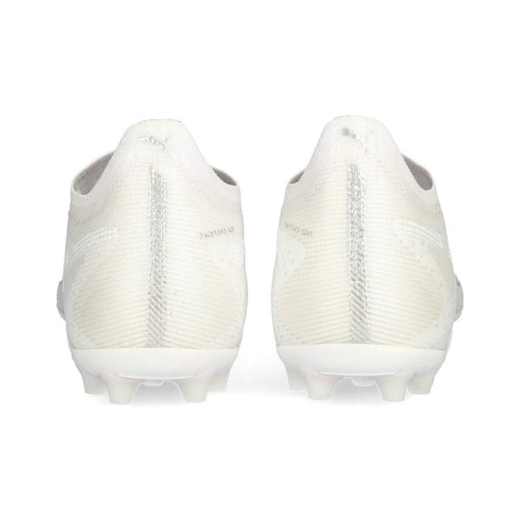 bota-puma-ultra-5-ultimate-mg-white-white-4