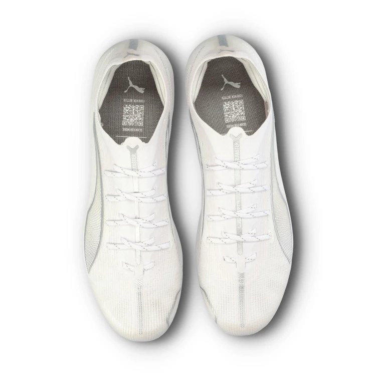 bota-puma-ultra-5-ultimate-mg-white-white-5