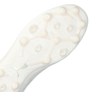 OUTSOLE-3