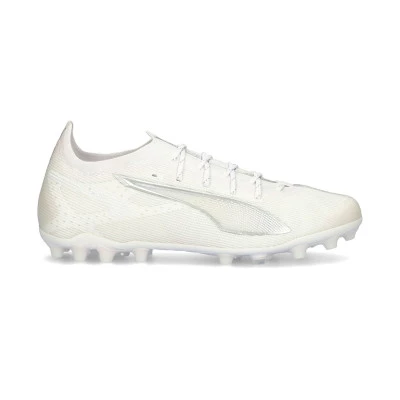 Chaussure de football Ultra 5 Ultimate MG