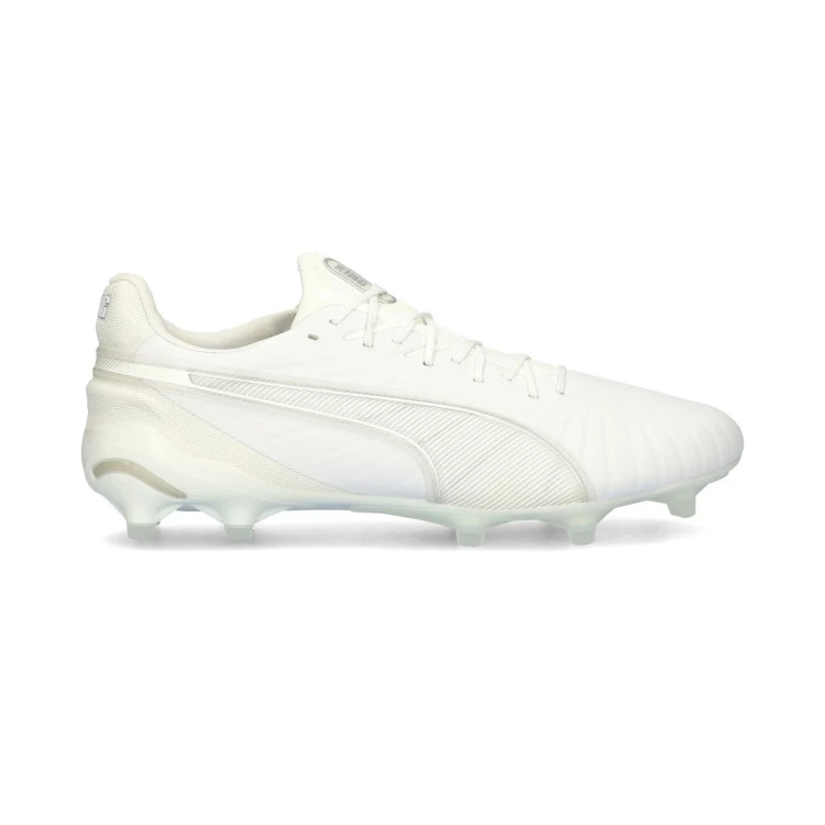 bota-puma-king-ultimate-fgag-white-white-1