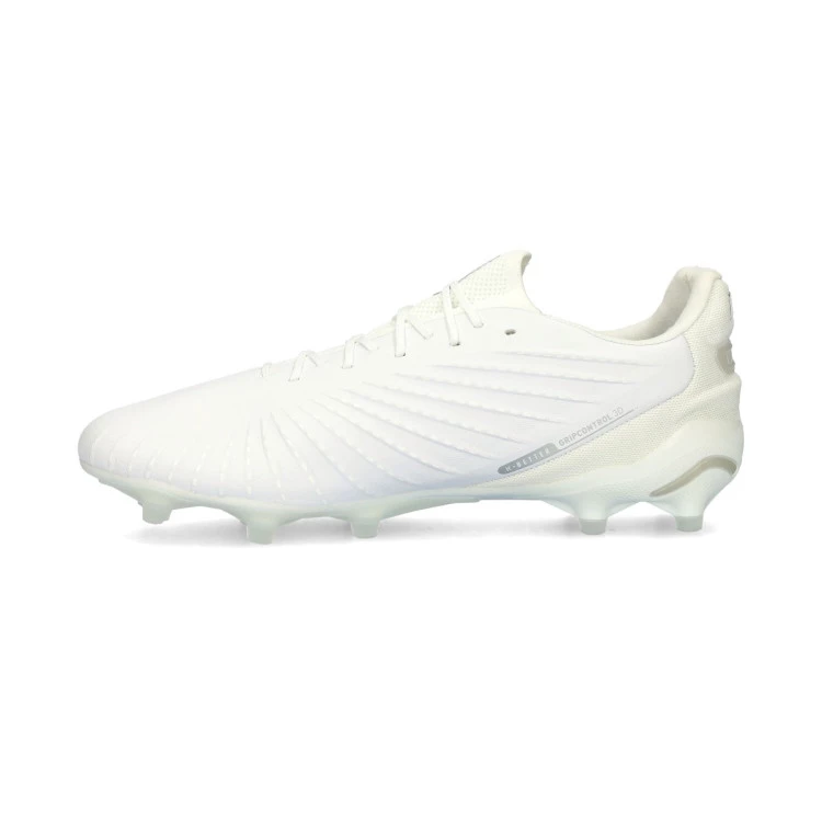 bota-puma-king-ultimate-fgag-white-white-2