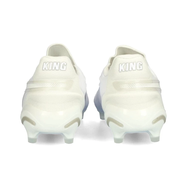 bota-puma-king-ultimate-fgag-white-white-4