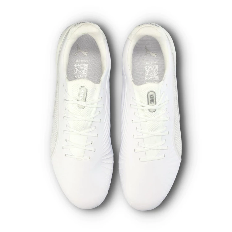 bota-puma-king-ultimate-fgag-white-white-5