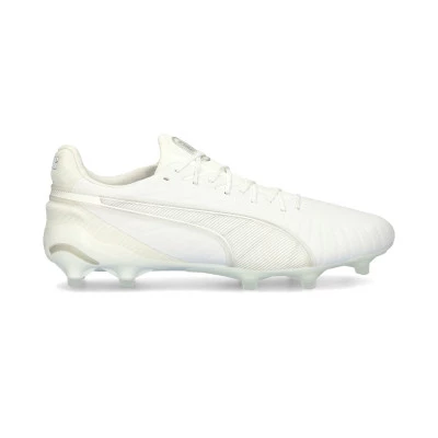 King Ultimate FG/AG Voetbalschoenen