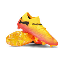 Puma Future 7 Ultimate Tricks FG/AG Football Boots