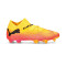 Puma Future 7 Ultimate Tricks FG/AG Football Boots