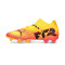 Chaussure de football Puma Future 7 Ultimate Tricks FG/AG