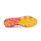 Scarpe Puma Future 7 Ultimate Tricks FG/AG