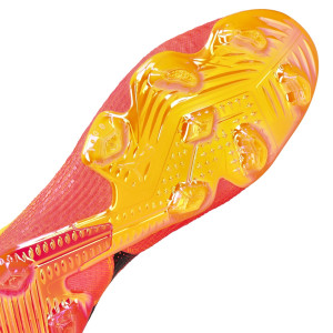 OUTSOLE-3