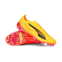 Scarpe Puma Ultra 5 Ultimate Tricks FG