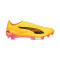 Puma Ultra 5 ultieme trucs FG Voetbalschoenen