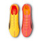 Bota Puma Ultra 5 Ultimate Tricks FG