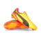 Scarpe Puma King Ultimate Tricks FG/AG