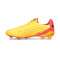 Puma King Ultimate Tricks FG/ AG Voetbalschoenen