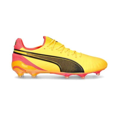 King Ultimate Tricks FG/ AG Voetbalschoenen