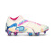 Puma Future 7 Ultimate Volume omhoog FG/ AG Voetbalschoenen