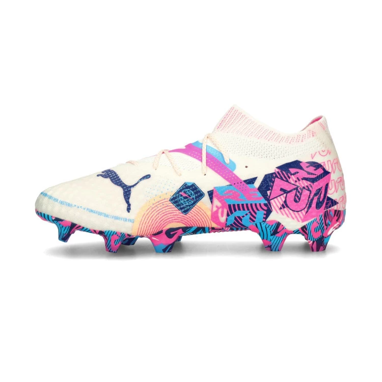 bota-puma-future-7-ultimate-volume-up-fgag-white-luminous-blue-poison-pink-fizzy-melon-2