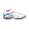 Puma Future 7 Ultimate Volume Up MG Voetbalschoenen