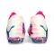 Puma Future 7 Ultimate Volume Up MG Voetbalschoenen