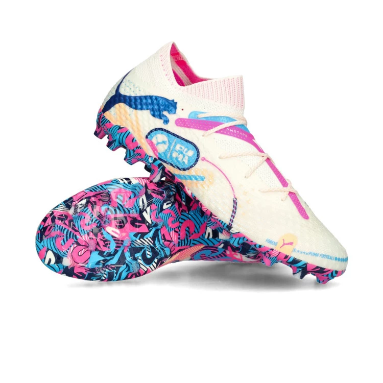 bota-puma-future-7-ultimate-volume-up-mg-white-luminous-blue-poison-pink-fizzy-melon-0