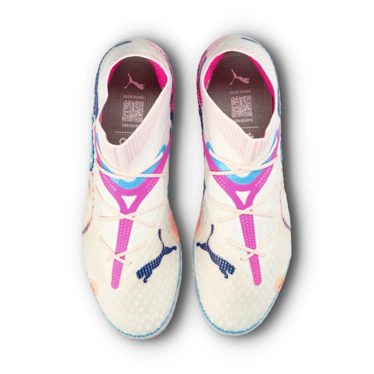 bota-puma-future-7-ultimate-volume-up-mg-white-luminous-blue-poison-pink-fizzy-melon-5