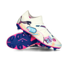 Buty piłkarskie Puma Future 7 Match Volume Up FG/ AG