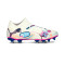 Buty piłkarskie Puma Future 7 Match Volume Up FG/ AG