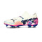 Zapatos de fútbol Puma Future 7 Match Volume Up FG/AG