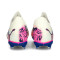 Buty piłkarskie Puma Future 7 Match Volume Up FG/ AG