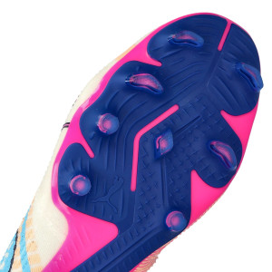 OUTSOLE-3