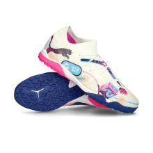 Scarpe Puma Future 7 Match Volume Up Turf