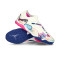 Zapatos de fútbol Puma Future 7 Match Volume Up Turf