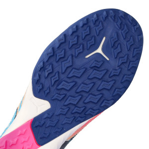 OUTSOLE-3