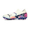 Puma Future 7 Match Volume Up MG Voetbalschoenen