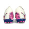 Puma Future 7 Match Volume Up MG Voetbalschoenen