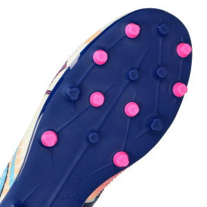 OUTSOLE-3