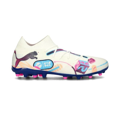 Chaussure de football Future 7 Match Volume Up MG