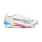 Chaussure de football Puma Ultra 5 Ultimate Volume UP FG