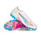 Chaussure de football Puma Ultra 5 Ultimate Volume UP MG