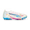 Zapatos de fútbol Puma Ultra 5 Ultimate Volume UP MG