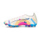 Puma Ultra 5 Ultimate Volume UP MG Football Boots