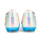 Puma Ultra 5 Ultimate Volume UP MG Voetbalschoenen