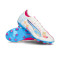 Puma Ultra 5 Match Volume Up FG/ AG Voetbalschoenen