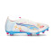 Puma Ultra 5 Match Volume Up FG/ AG Voetbalschoenen