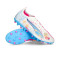 Scarpe Puma Ultra 5 Match Volume Up MG